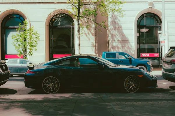 Cazino Fight Club Cazinou Aplicație Android/iOS